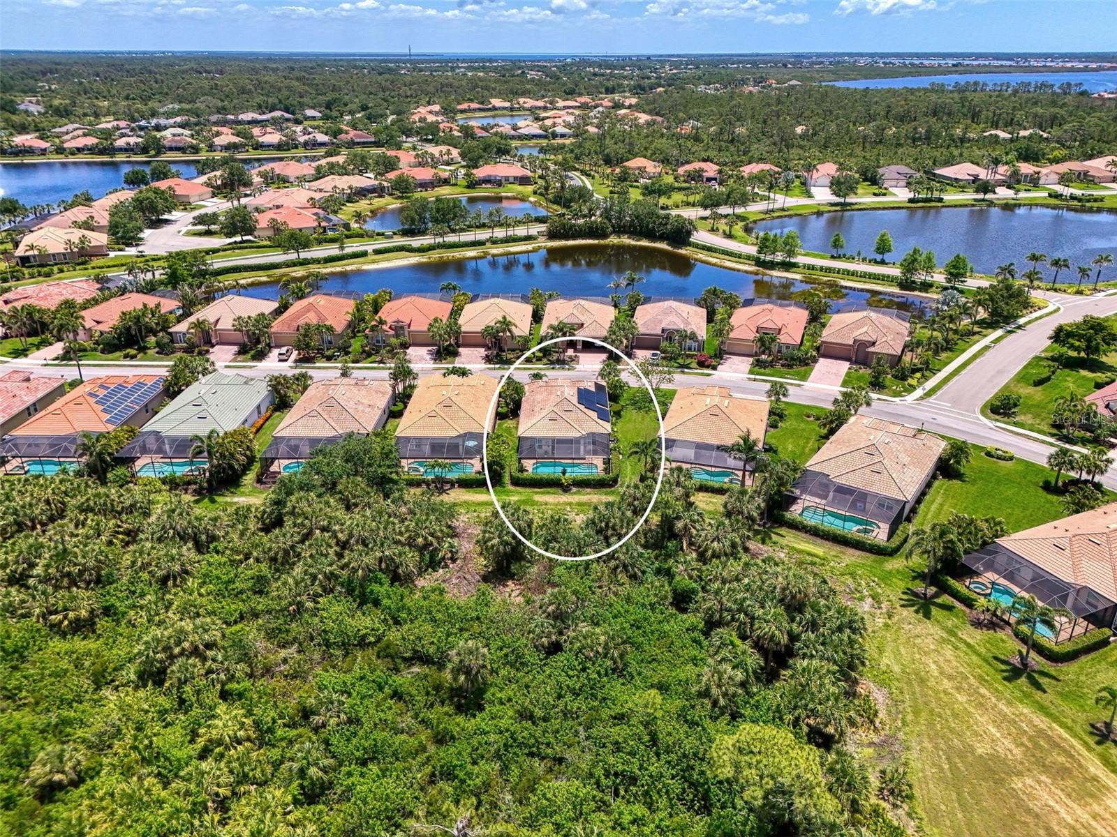 Image 49 of 83 For 13151 Marsh Drive