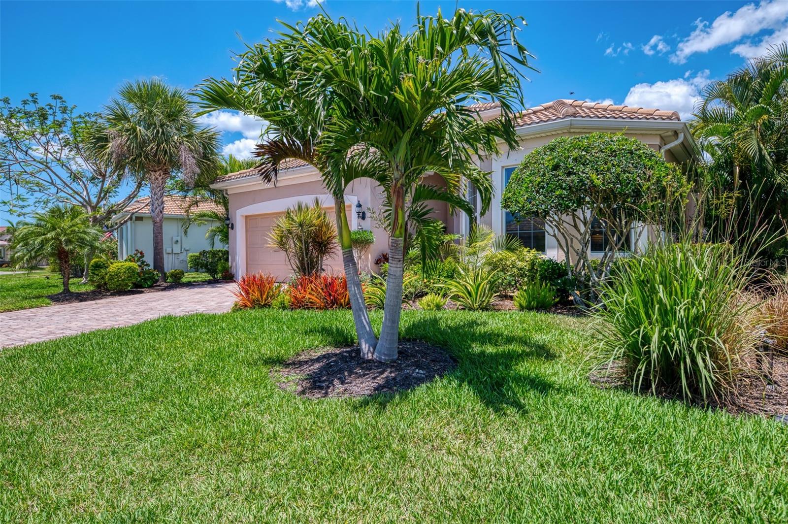 Image 5 of 83 For 13151 Marsh Drive