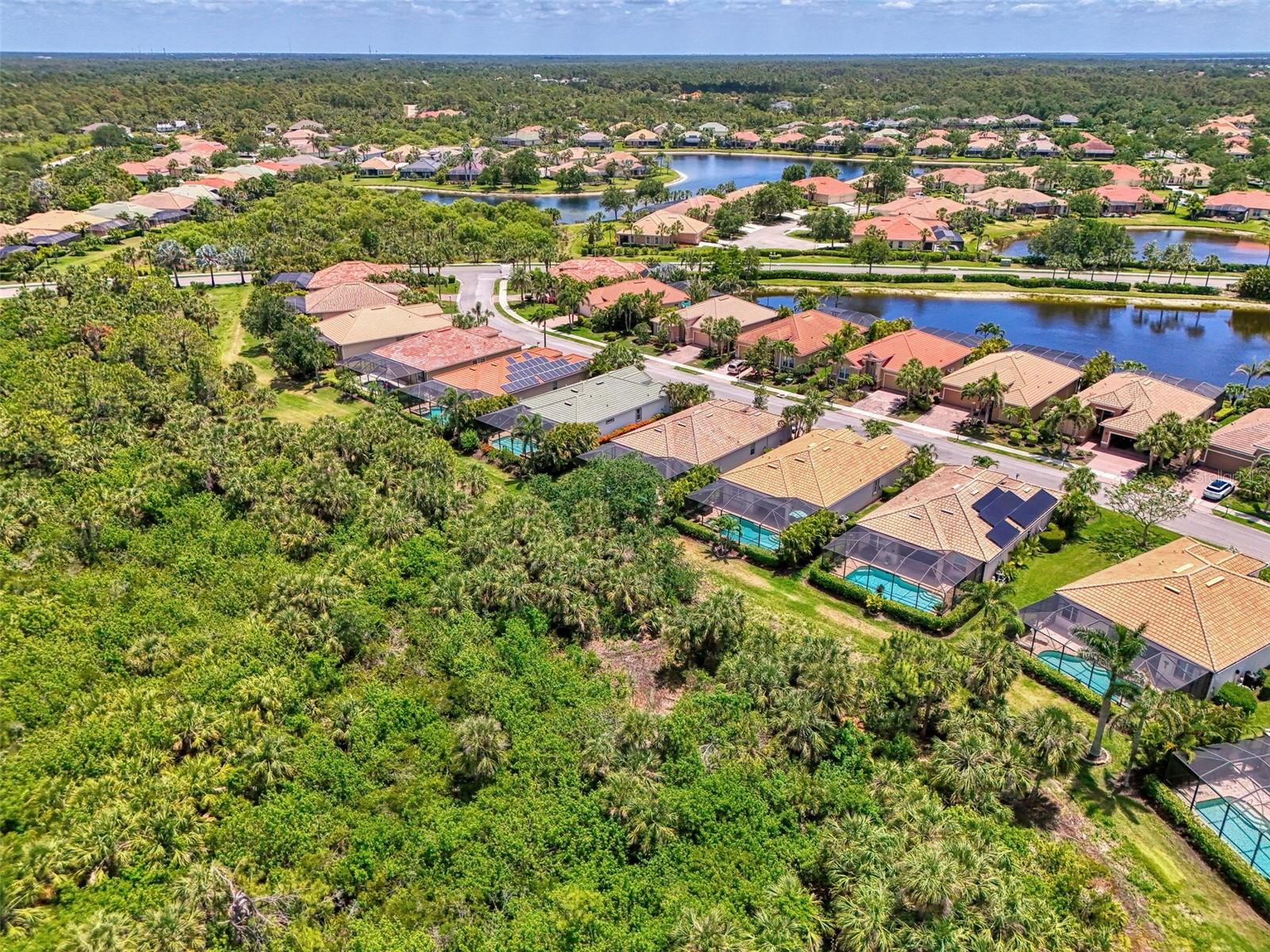 Image 50 of 83 For 13151 Marsh Drive