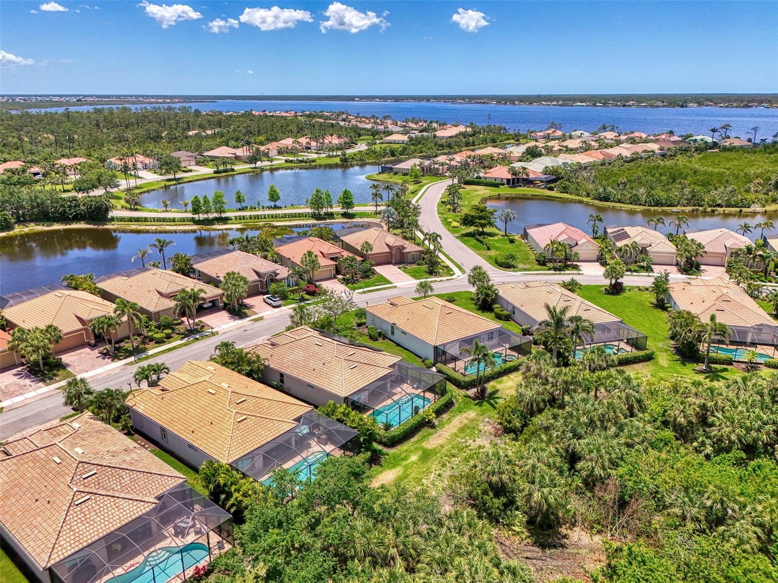 Image 51 of 83 For 13151 Marsh Drive