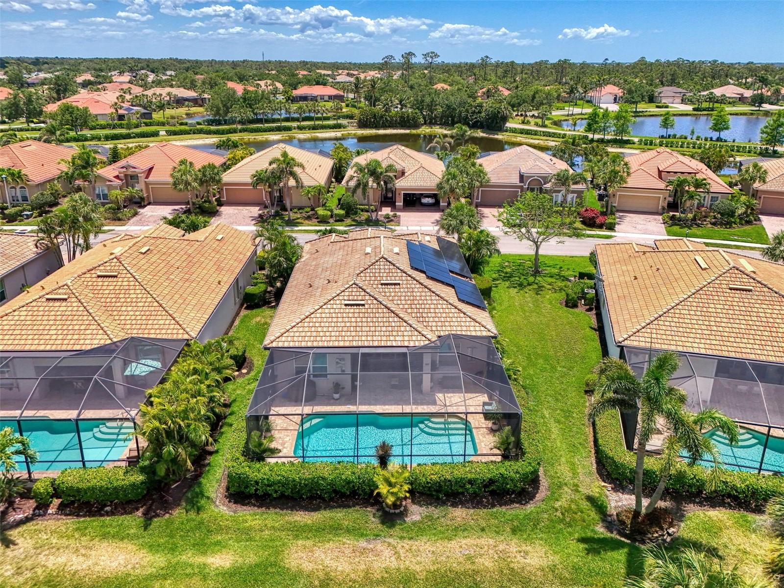 Image 52 of 83 For 13151 Marsh Drive