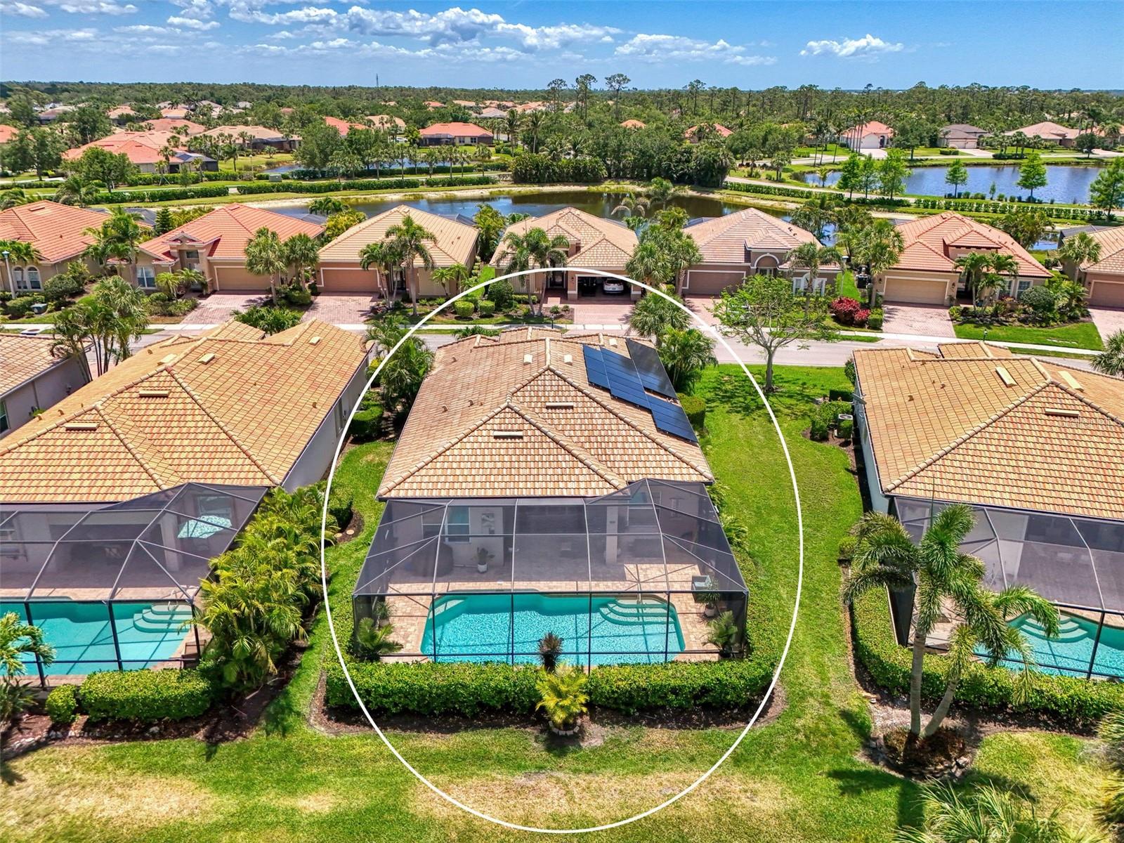 Image 53 of 83 For 13151 Marsh Drive