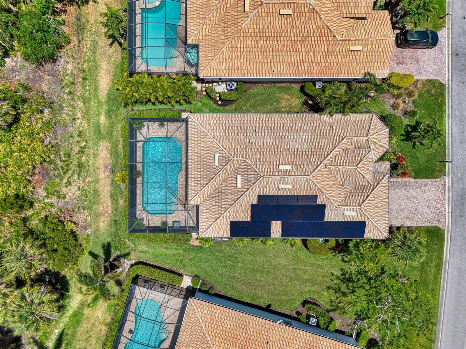 Image 54 of 83 For 13151 Marsh Drive