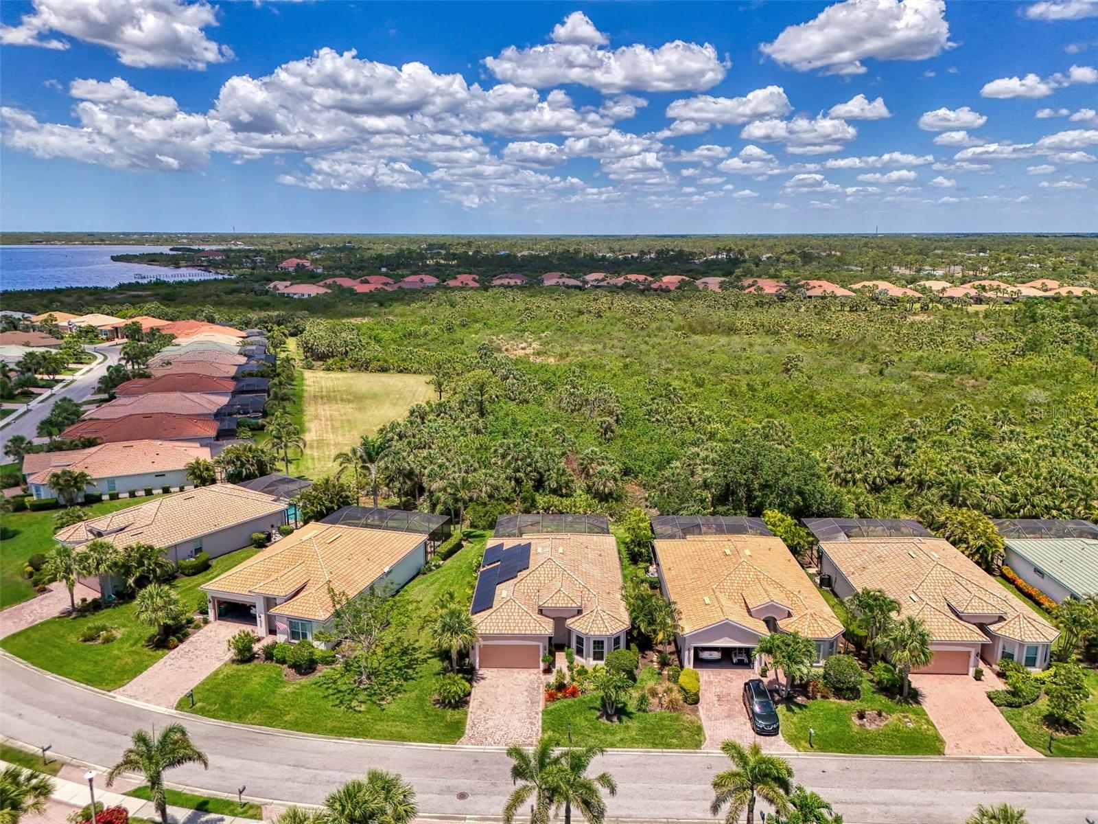 Image 56 of 83 For 13151 Marsh Drive