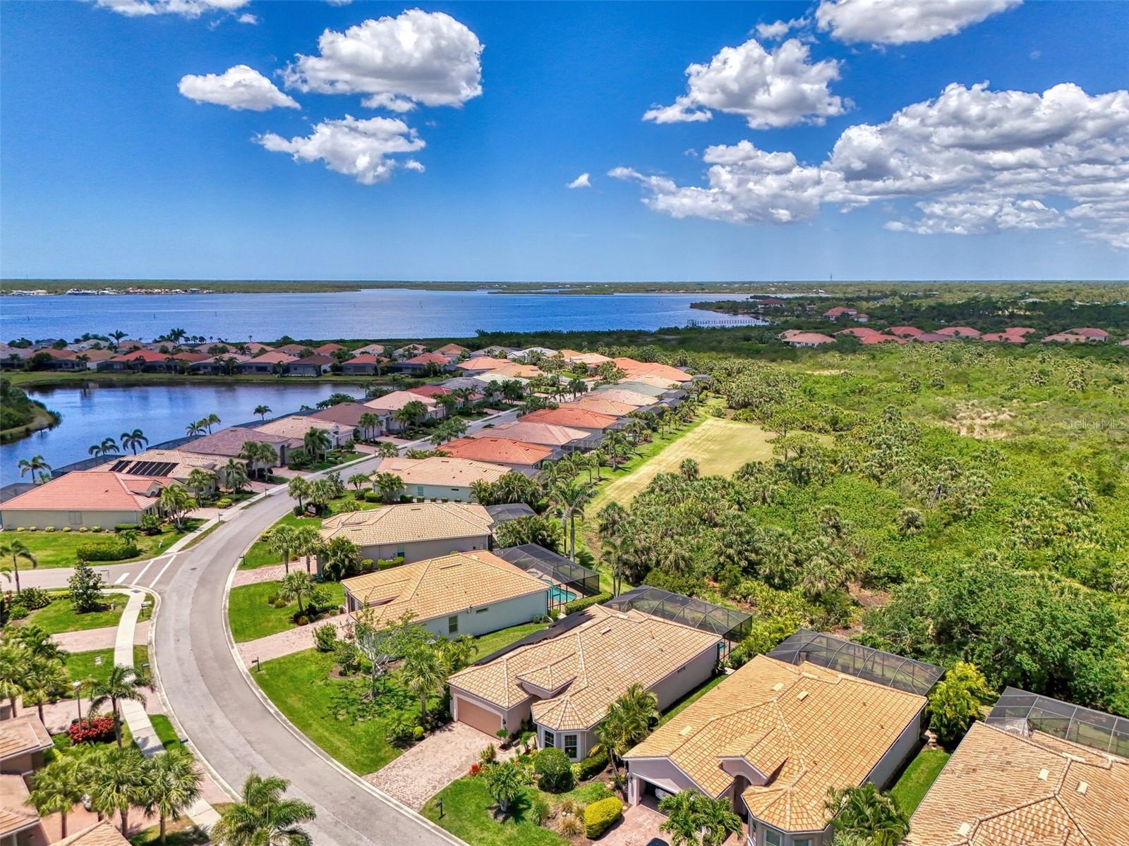 Image 58 of 83 For 13151 Marsh Drive