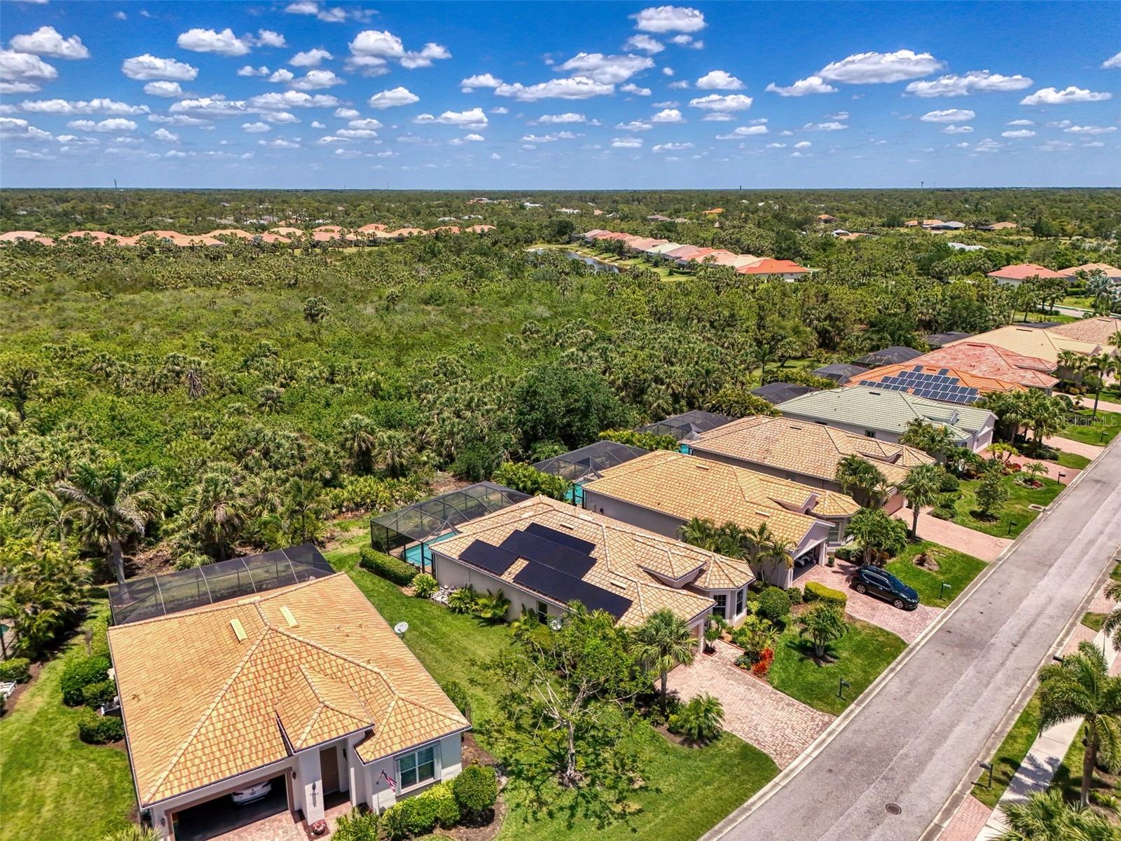 Image 59 of 83 For 13151 Marsh Drive