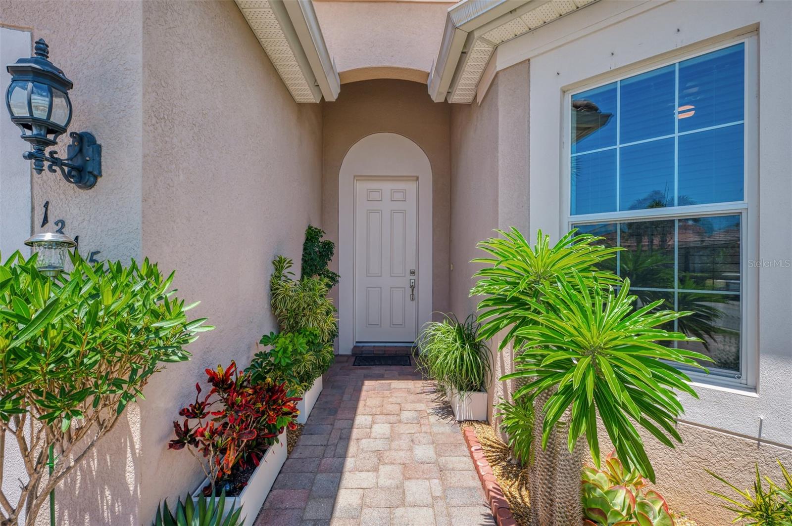 Image 6 of 83 For 13151 Marsh Drive