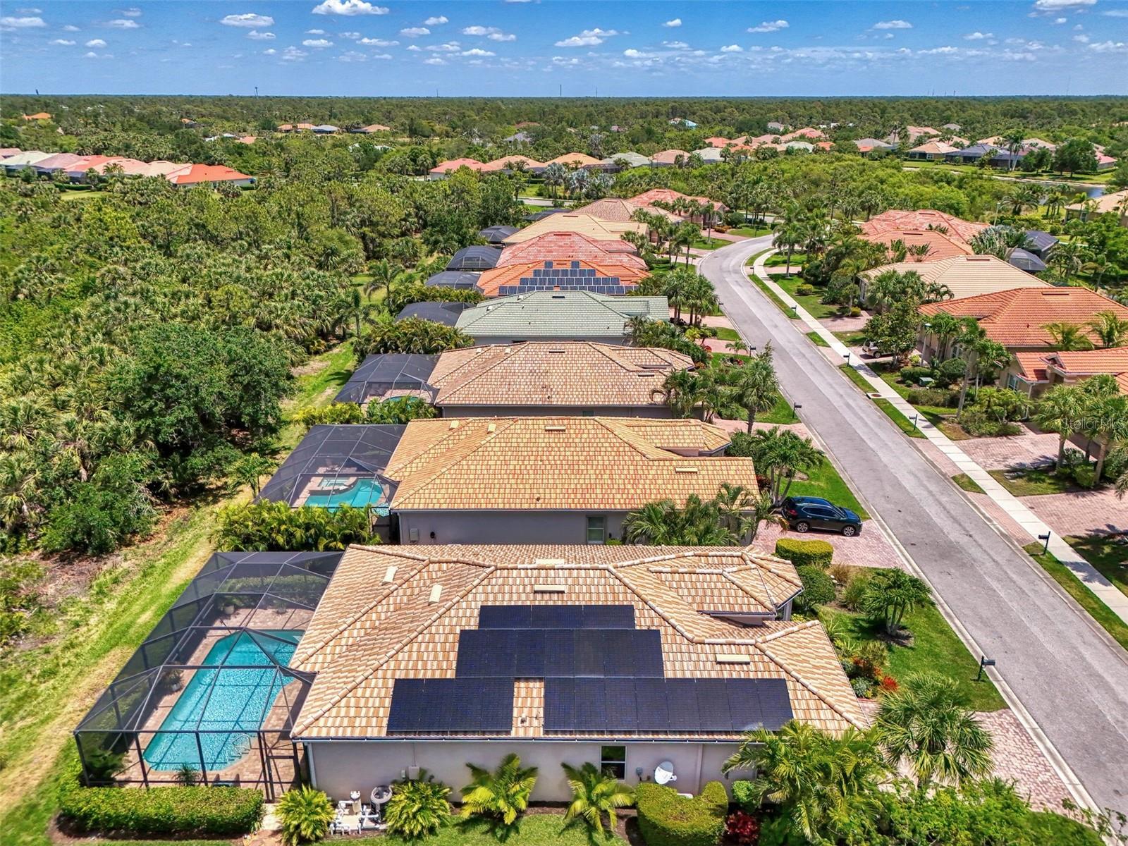 Image 60 of 83 For 13151 Marsh Drive