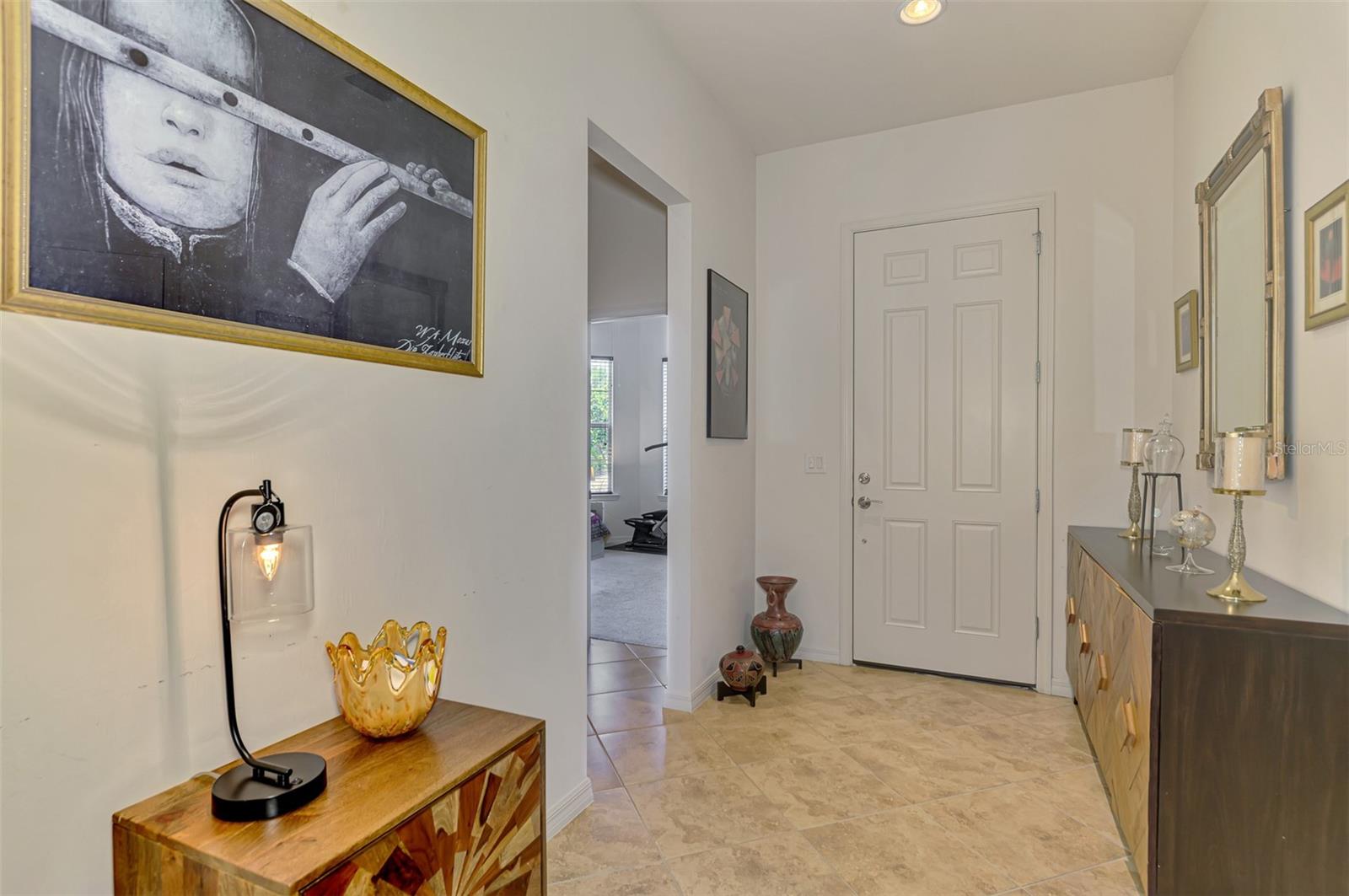 Image 7 of 83 For 13151 Marsh Drive