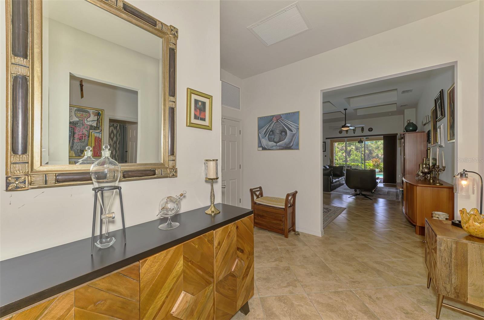 Image 8 of 83 For 13151 Marsh Drive