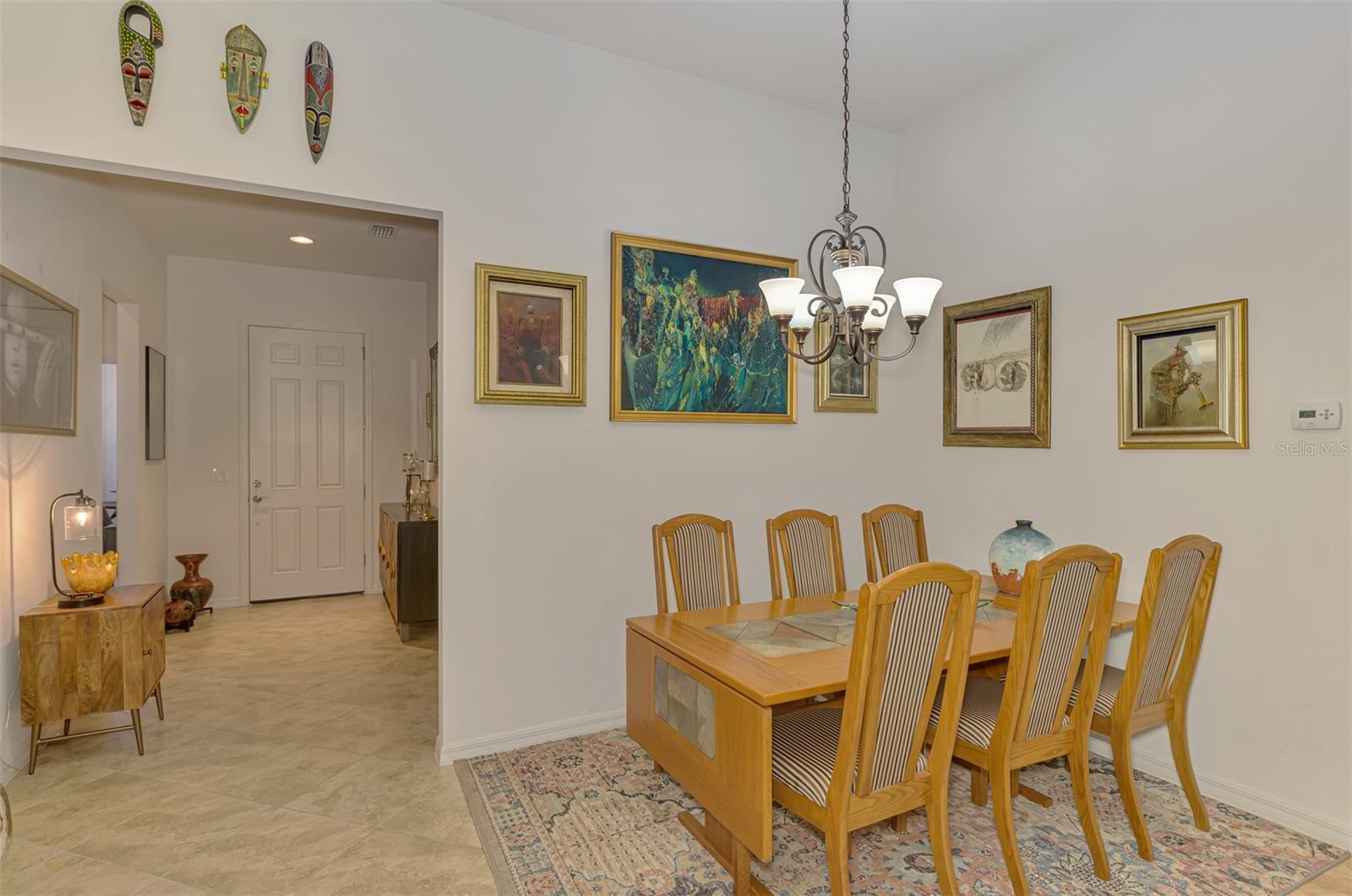 Image 9 of 83 For 13151 Marsh Drive