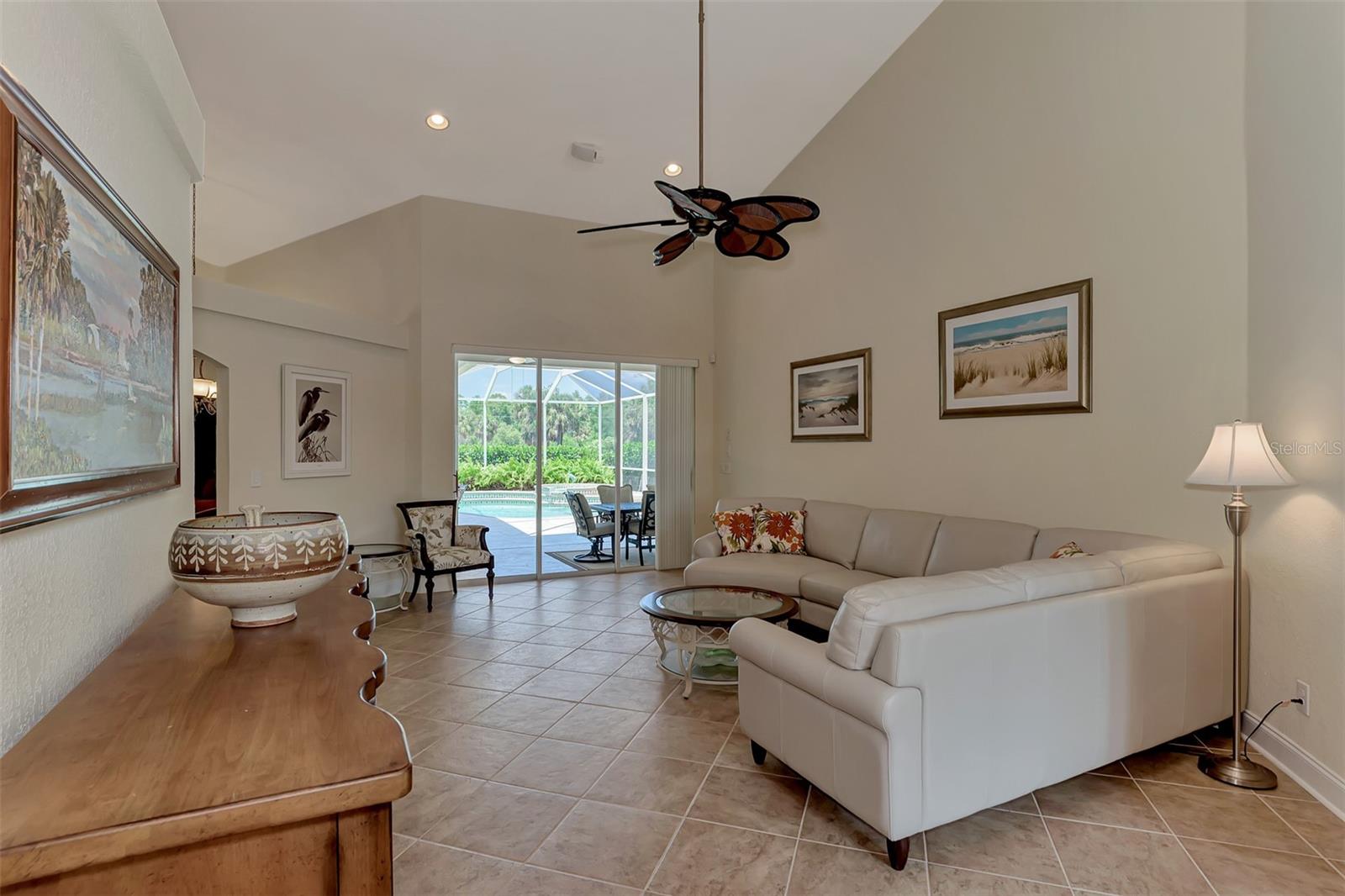 Image 11 of 89 For 13760 Long Lake Lane