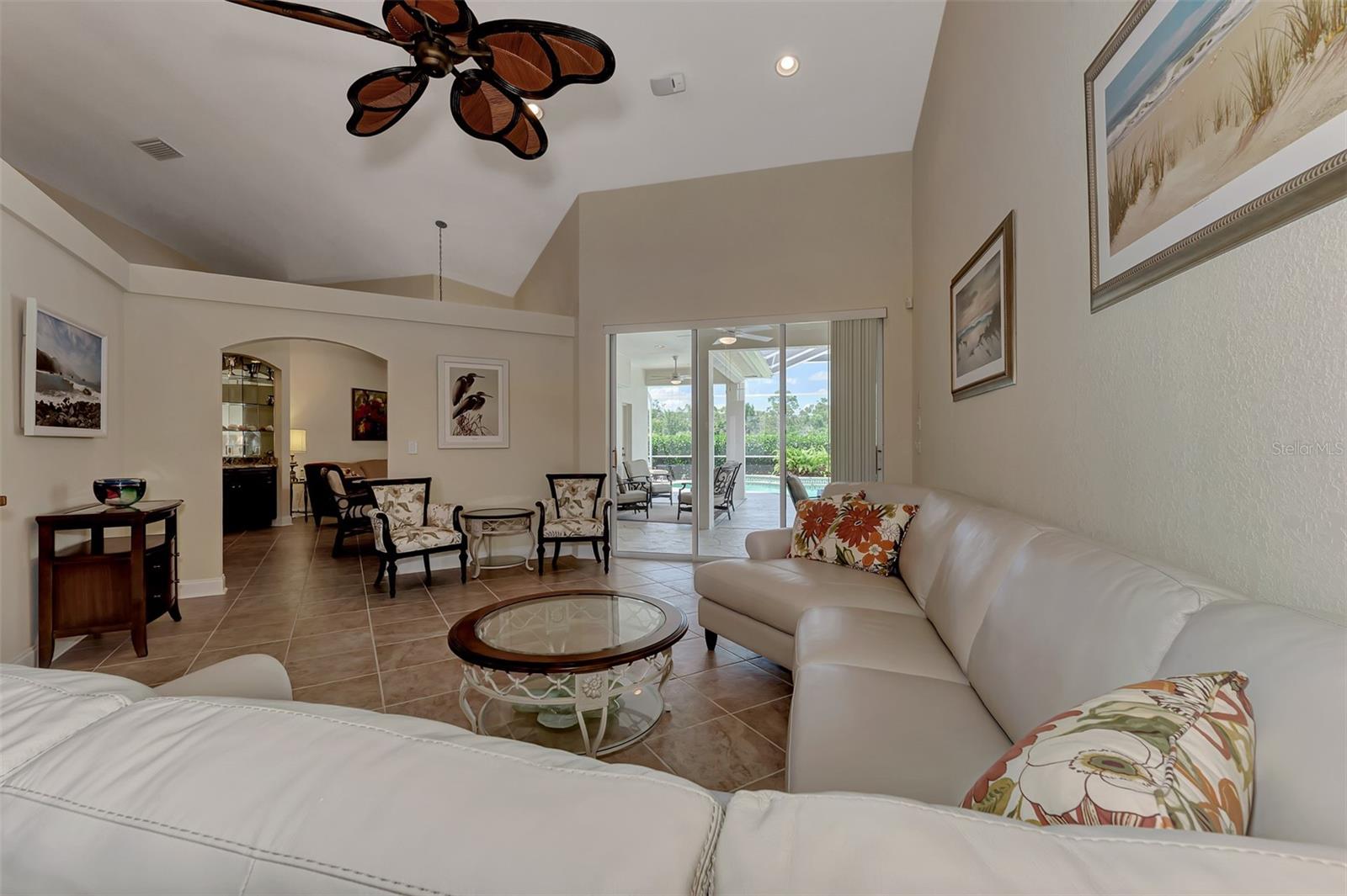 Image 12 of 89 For 13760 Long Lake Lane