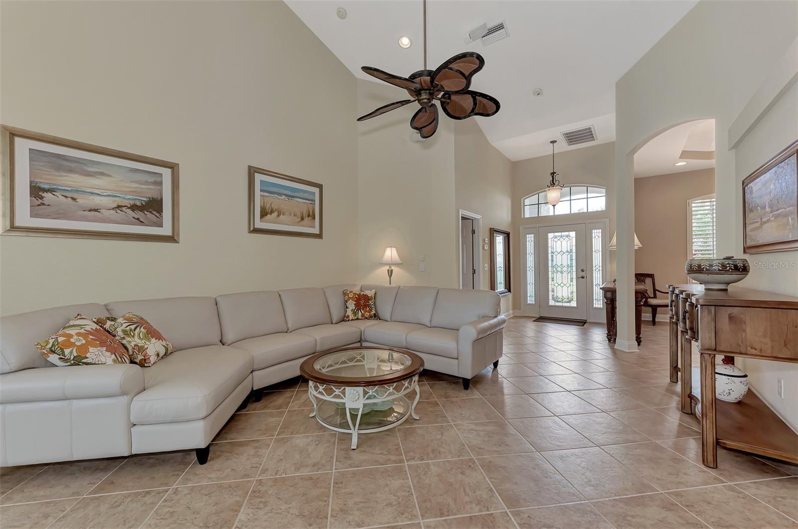 Image 13 of 89 For 13760 Long Lake Lane