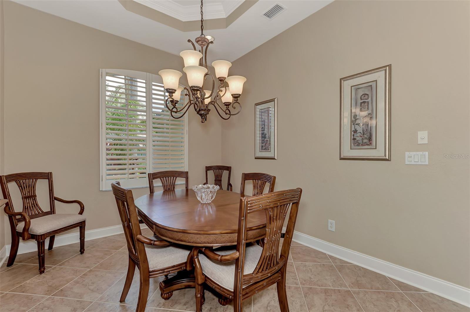 Image 15 of 89 For 13760 Long Lake Lane