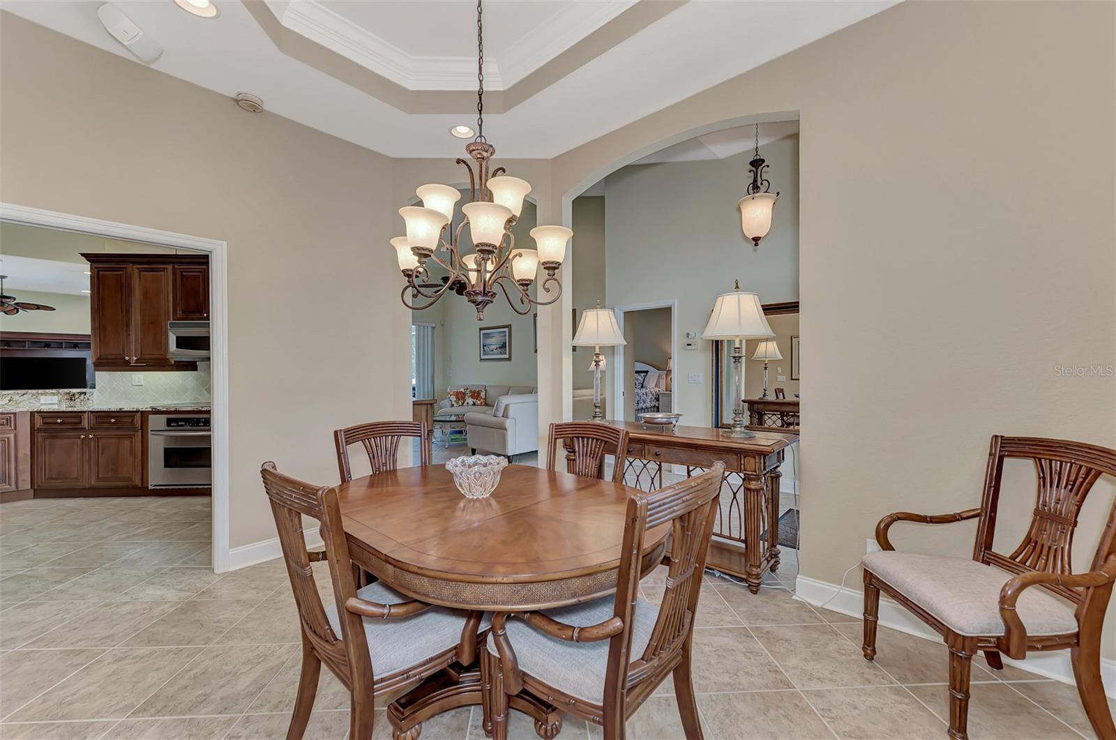 Image 17 of 89 For 13760 Long Lake Lane