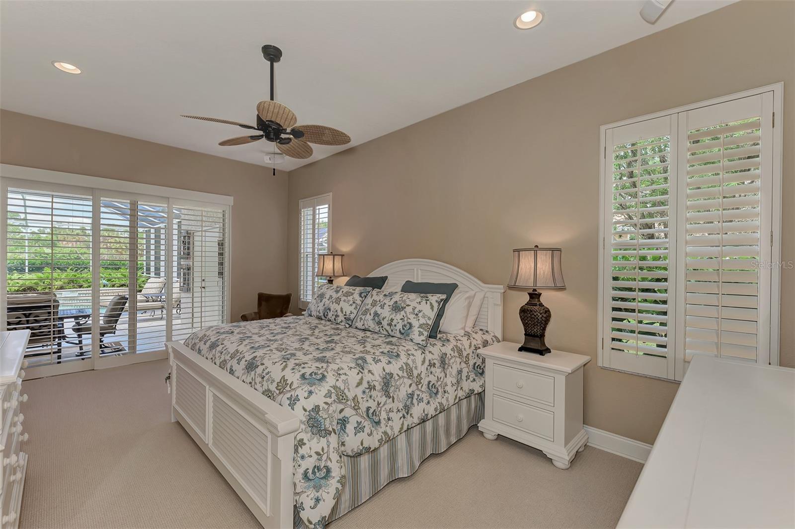 Image 34 of 89 For 13760 Long Lake Lane