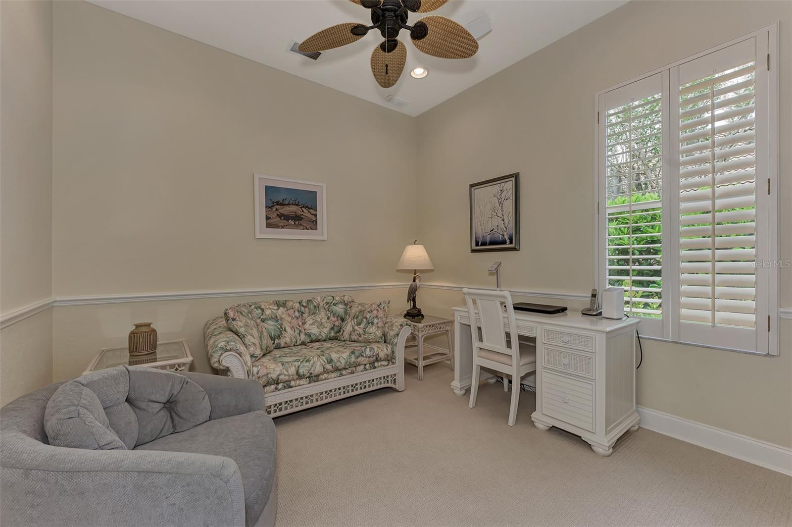 Image 42 of 89 For 13760 Long Lake Lane