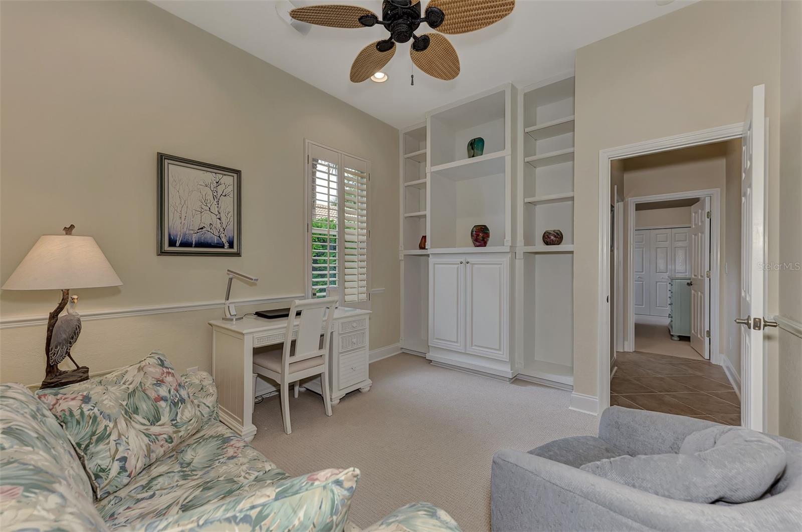 Image 43 of 89 For 13760 Long Lake Lane