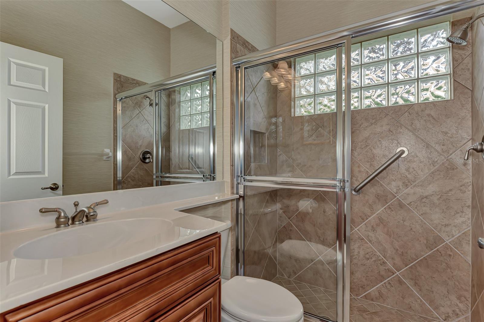 Image 44 of 89 For 13760 Long Lake Lane