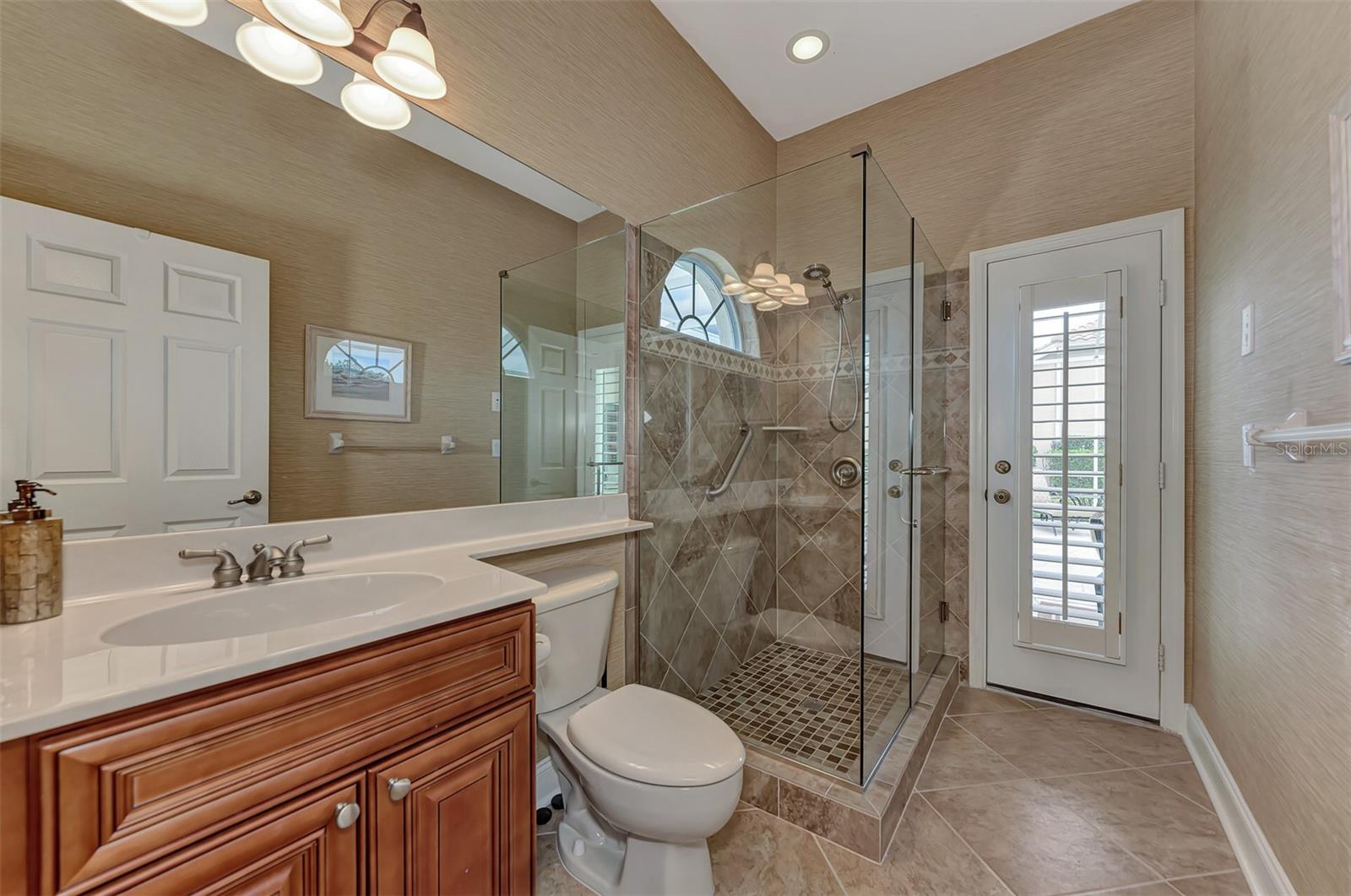 Image 49 of 89 For 13760 Long Lake Lane