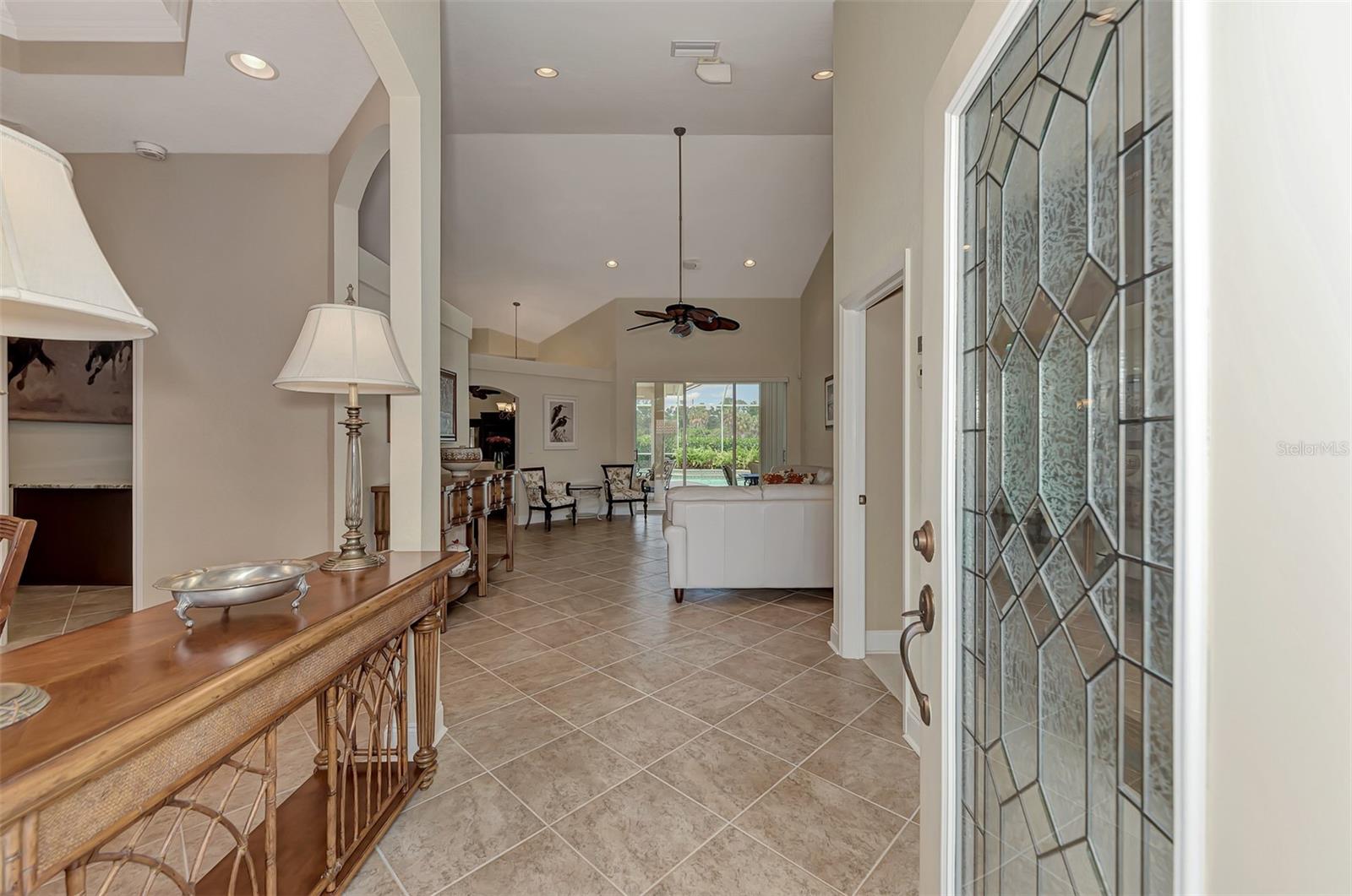 Image 8 of 89 For 13760 Long Lake Lane