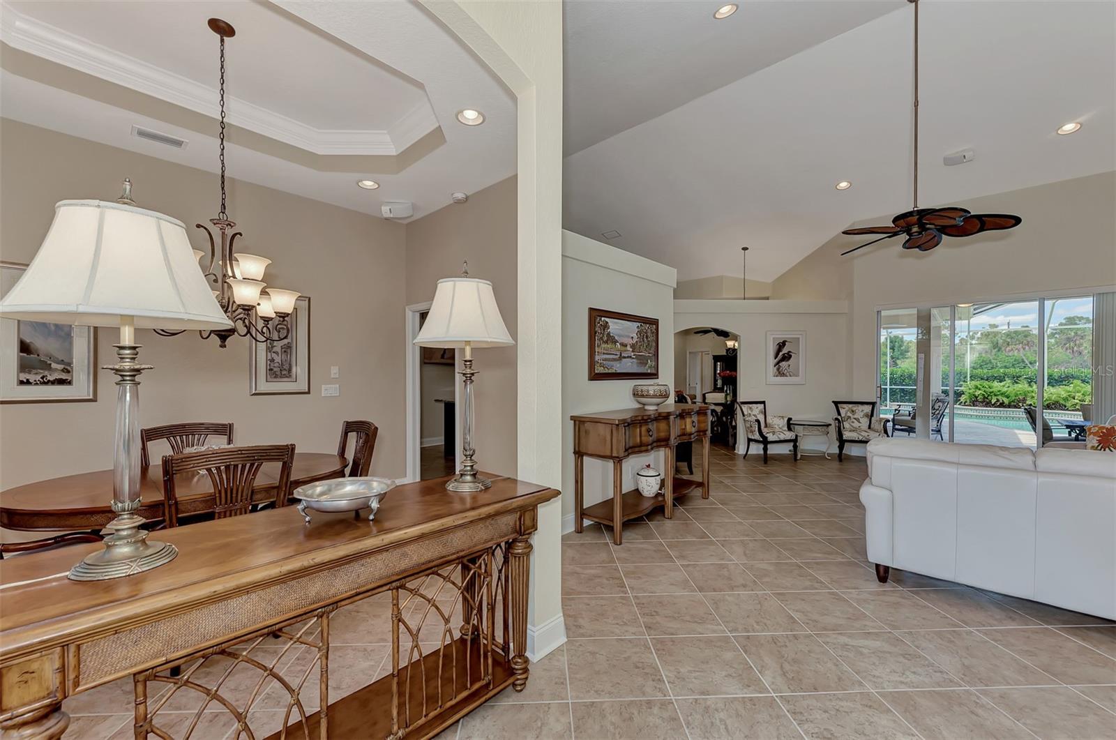 Image 9 of 89 For 13760 Long Lake Lane