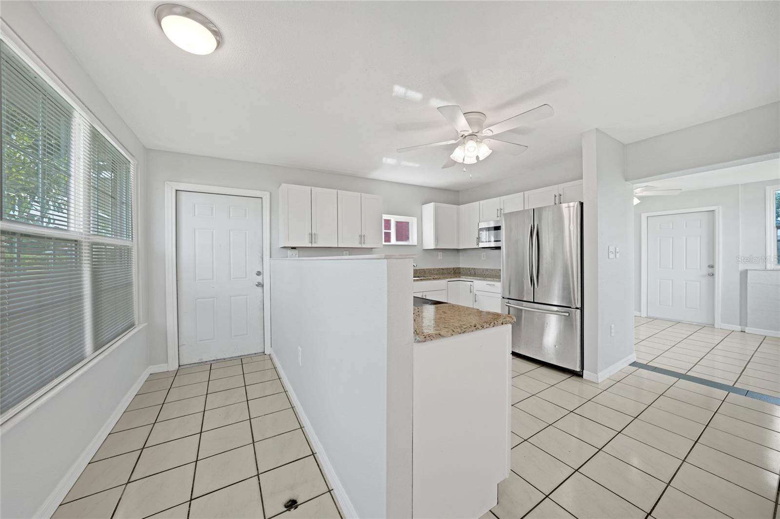 Image 10 of 43 For 2217 Ednor Street