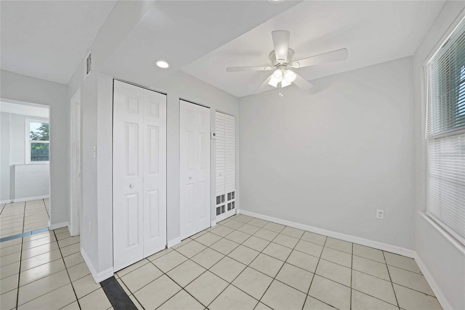 Image 11 of 43 For 2217 Ednor Street