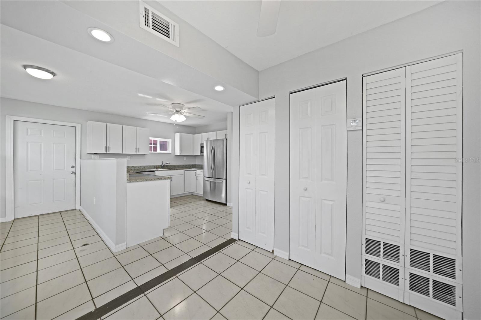 Image 12 of 43 For 2217 Ednor Street