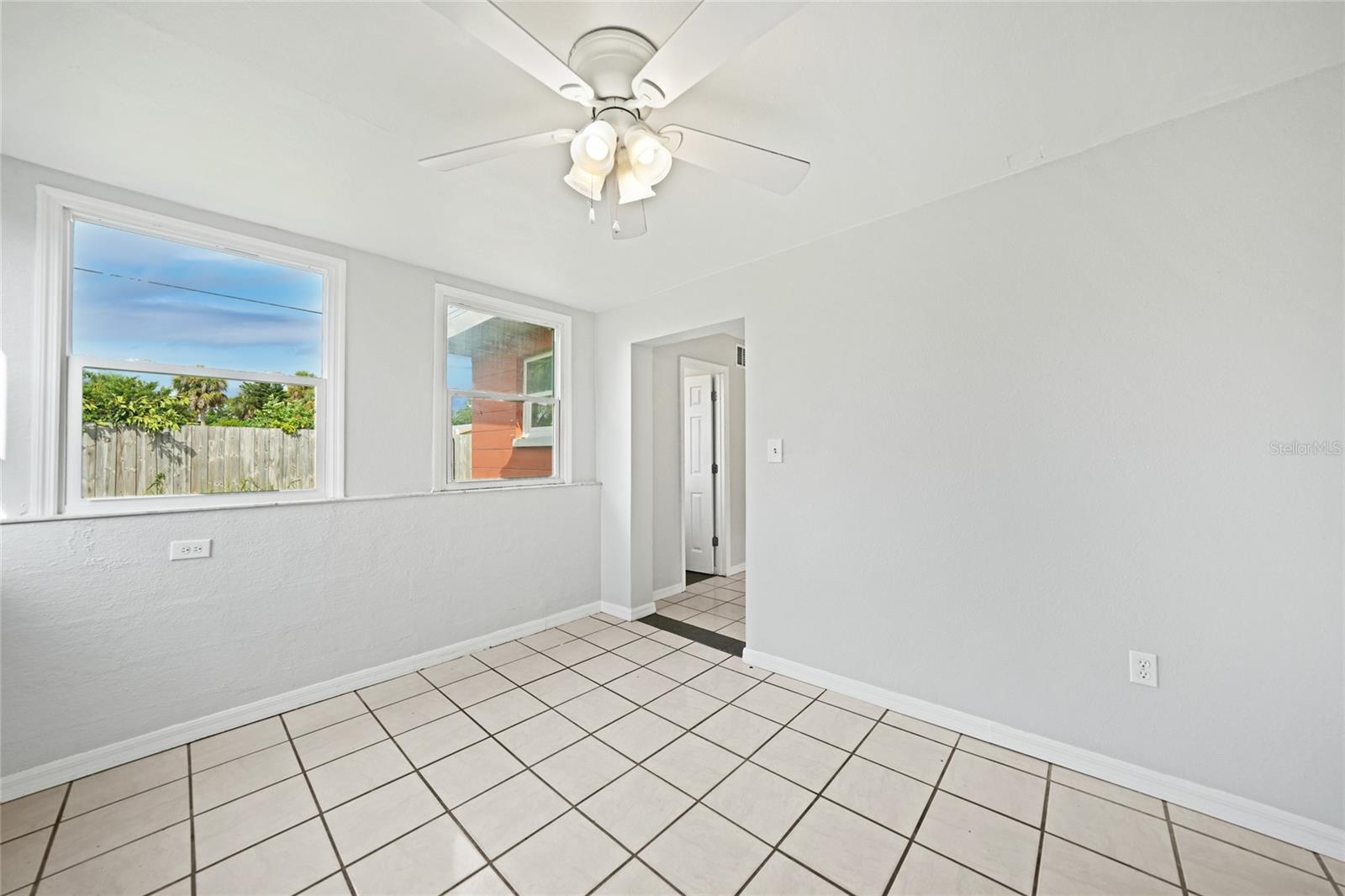 Image 13 of 43 For 2217 Ednor Street