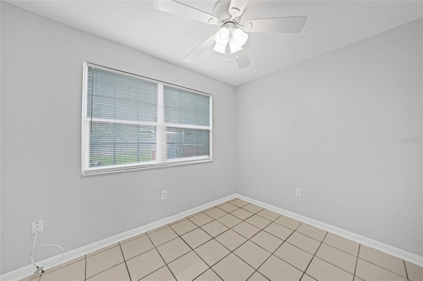 Image 15 of 43 For 2217 Ednor Street