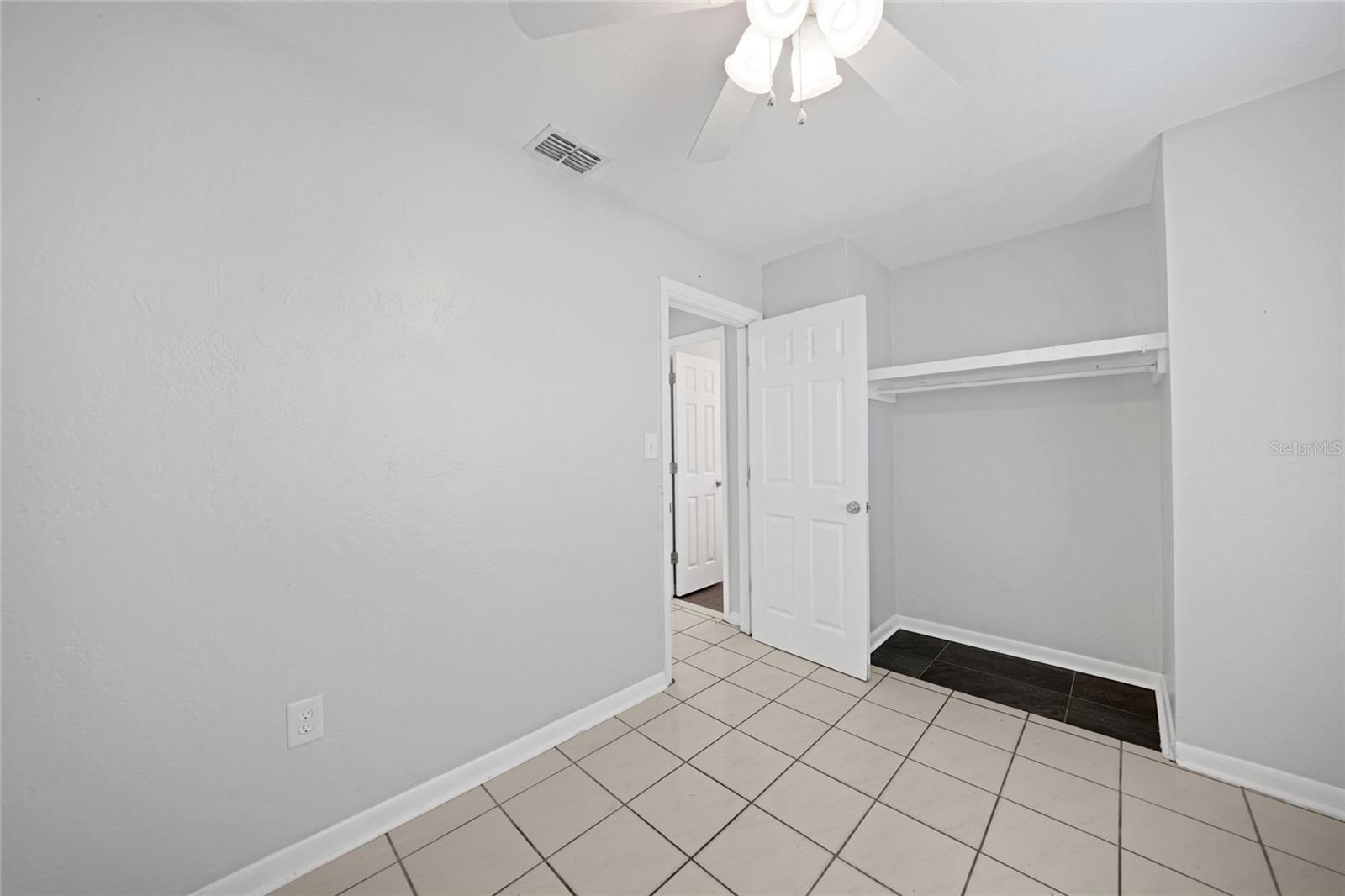 Image 16 of 43 For 2217 Ednor Street