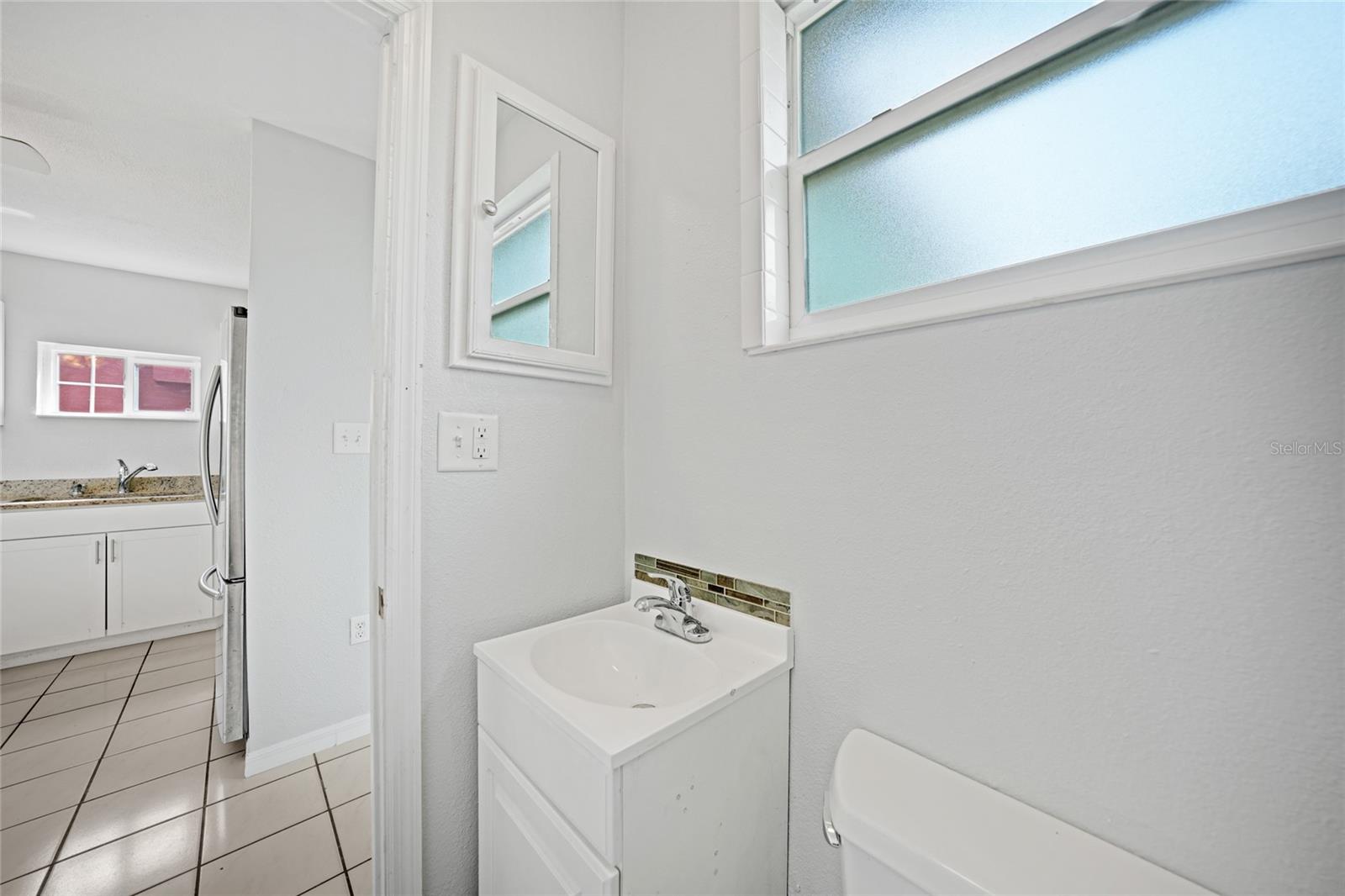 Image 17 of 43 For 2217 Ednor Street