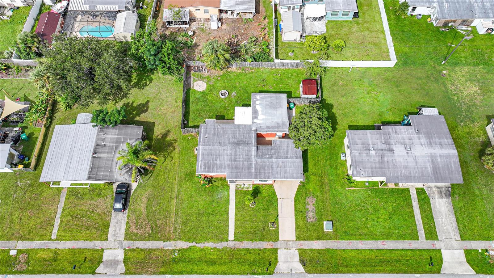 Image 2 of 43 For 2217 Ednor Street