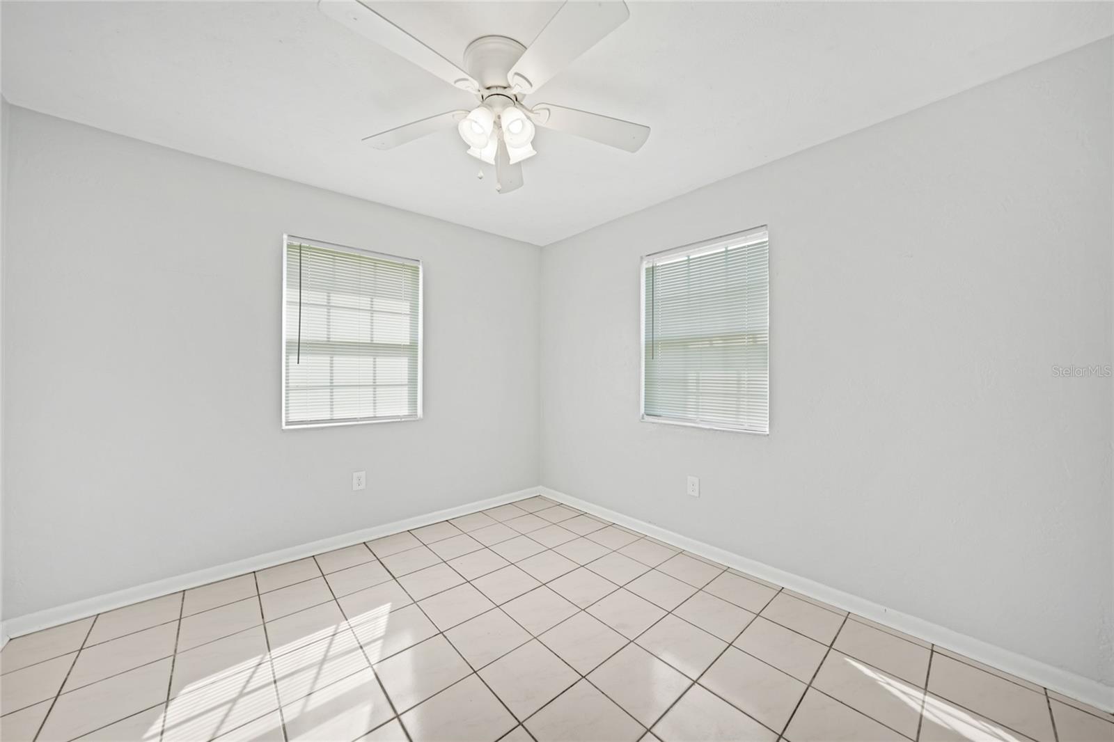 Image 20 of 43 For 2217 Ednor Street