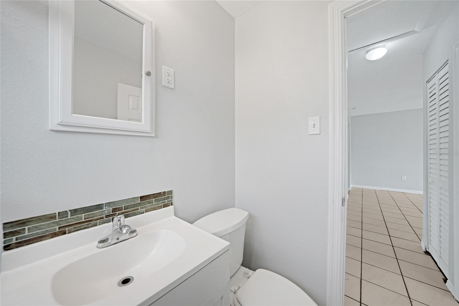 Image 22 of 43 For 2217 Ednor Street