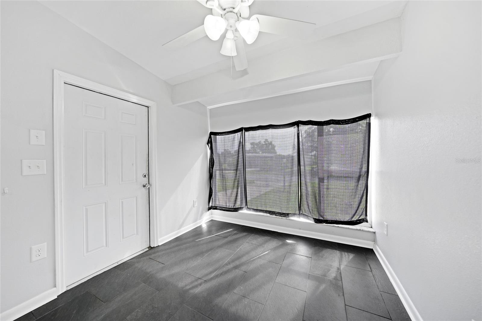 Image 23 of 43 For 2217 Ednor Street