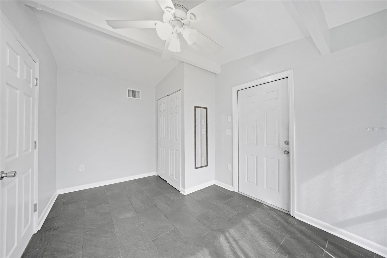 Image 24 of 43 For 2217 Ednor Street