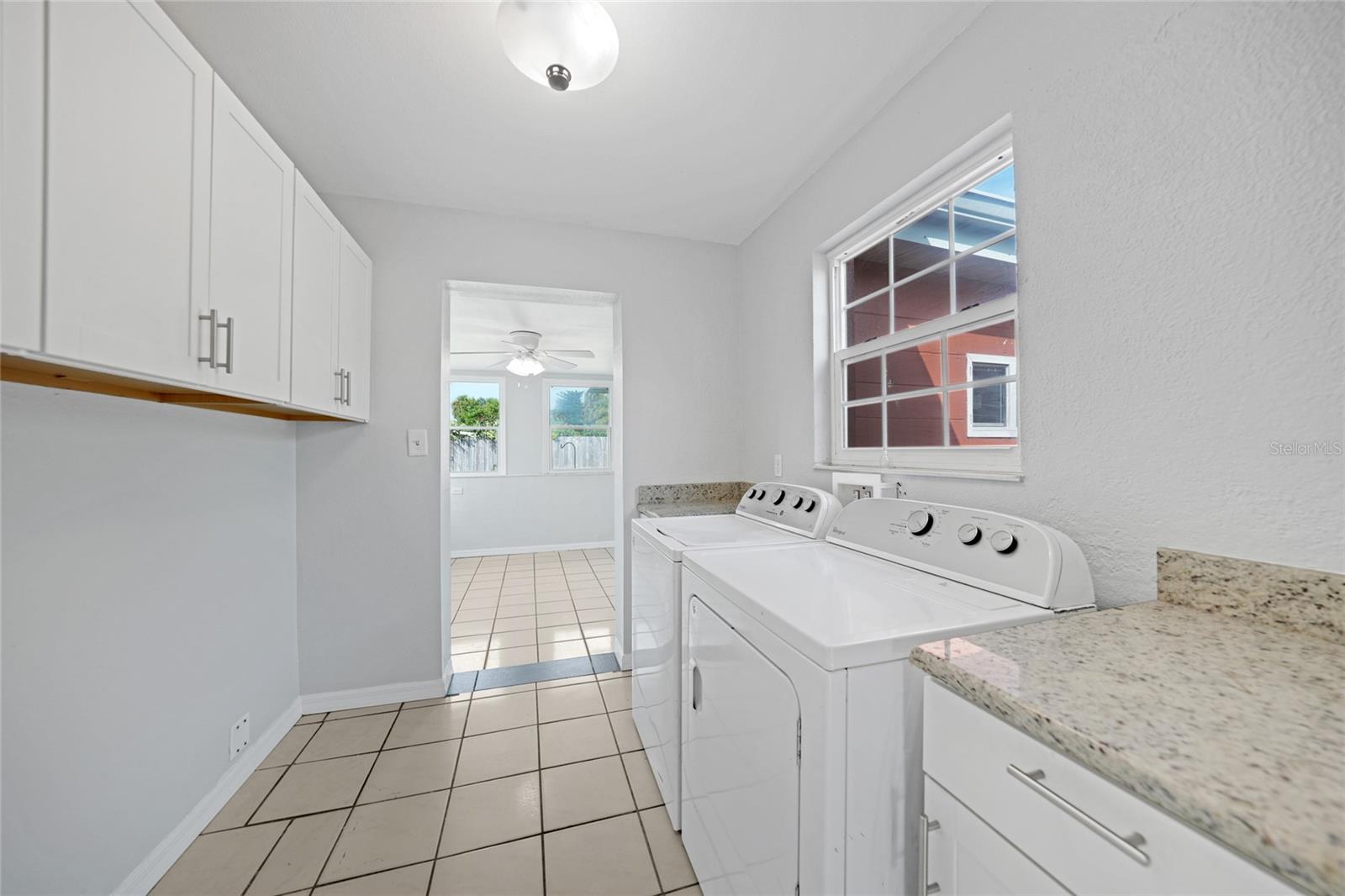 Image 25 of 43 For 2217 Ednor Street