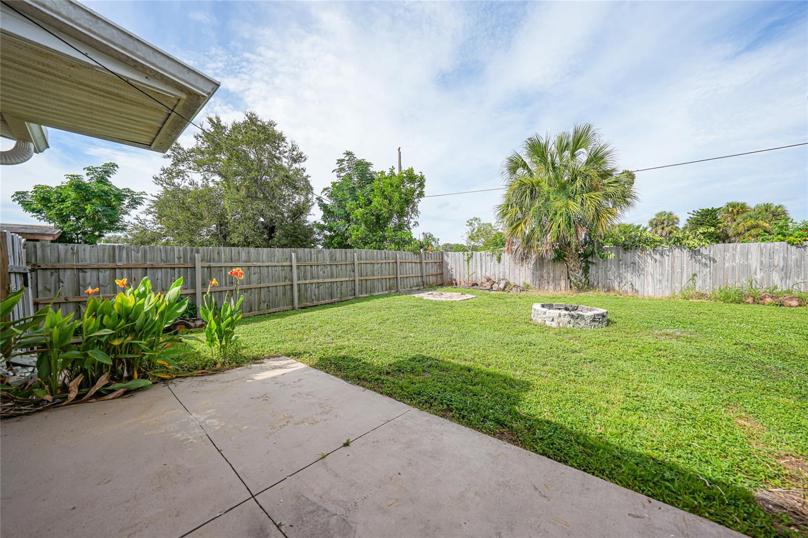 Image 27 of 43 For 2217 Ednor Street