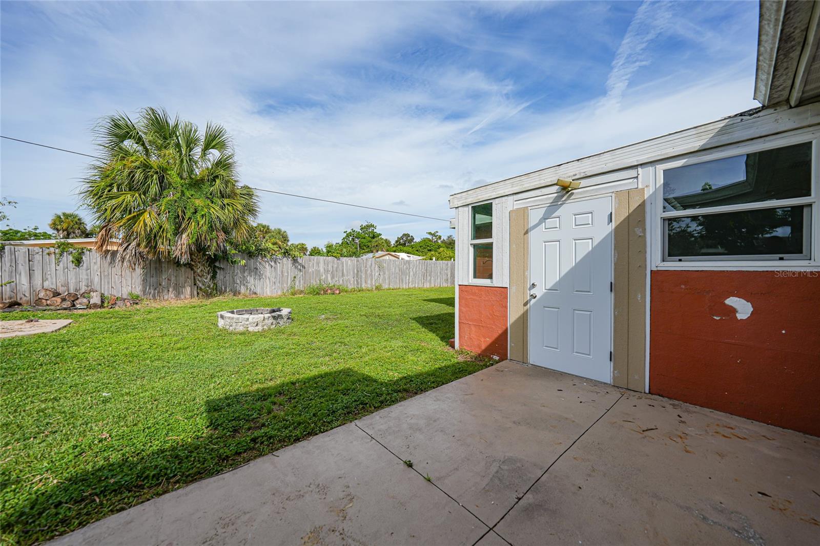 Image 28 of 43 For 2217 Ednor Street