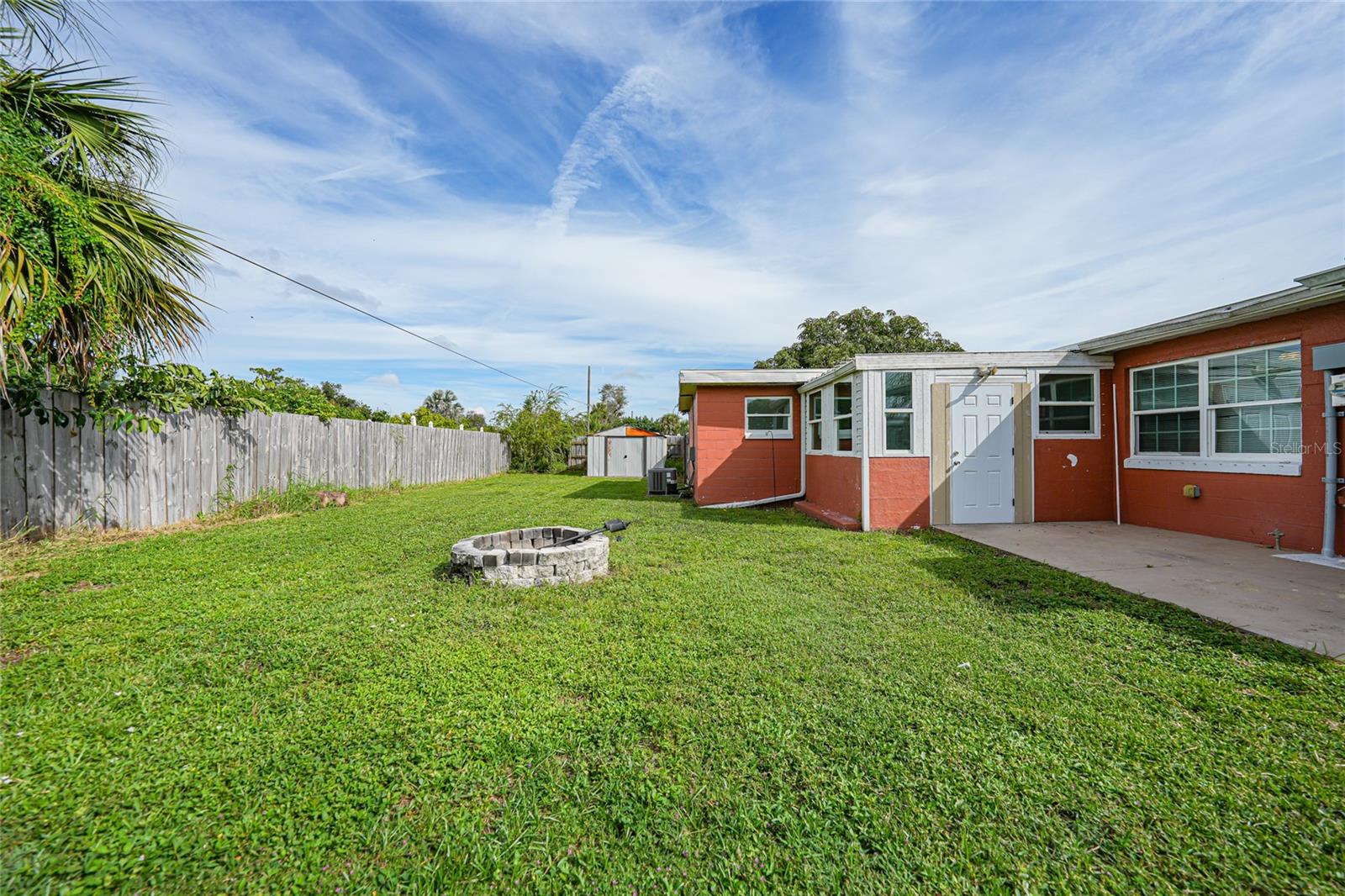 Image 29 of 43 For 2217 Ednor Street