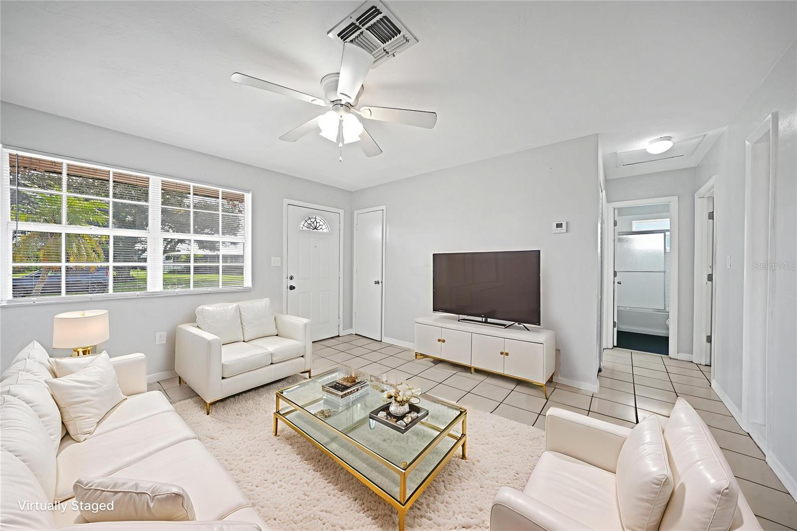 Image 3 of 43 For 2217 Ednor Street