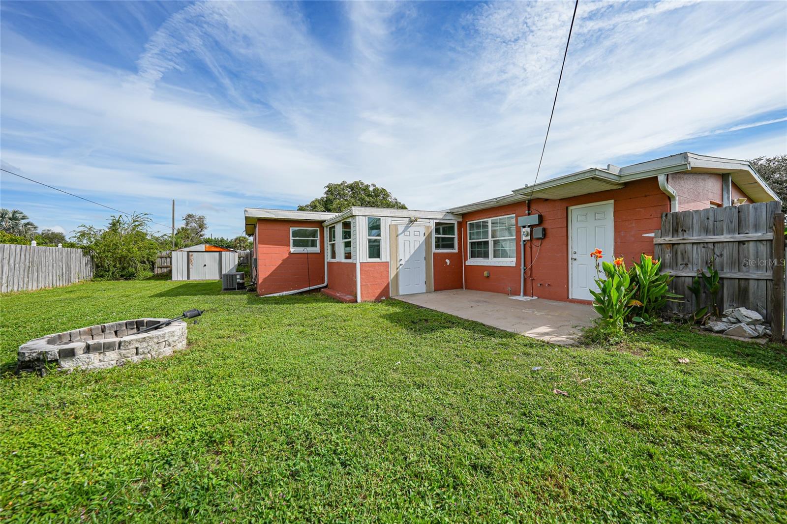 Image 30 of 43 For 2217 Ednor Street