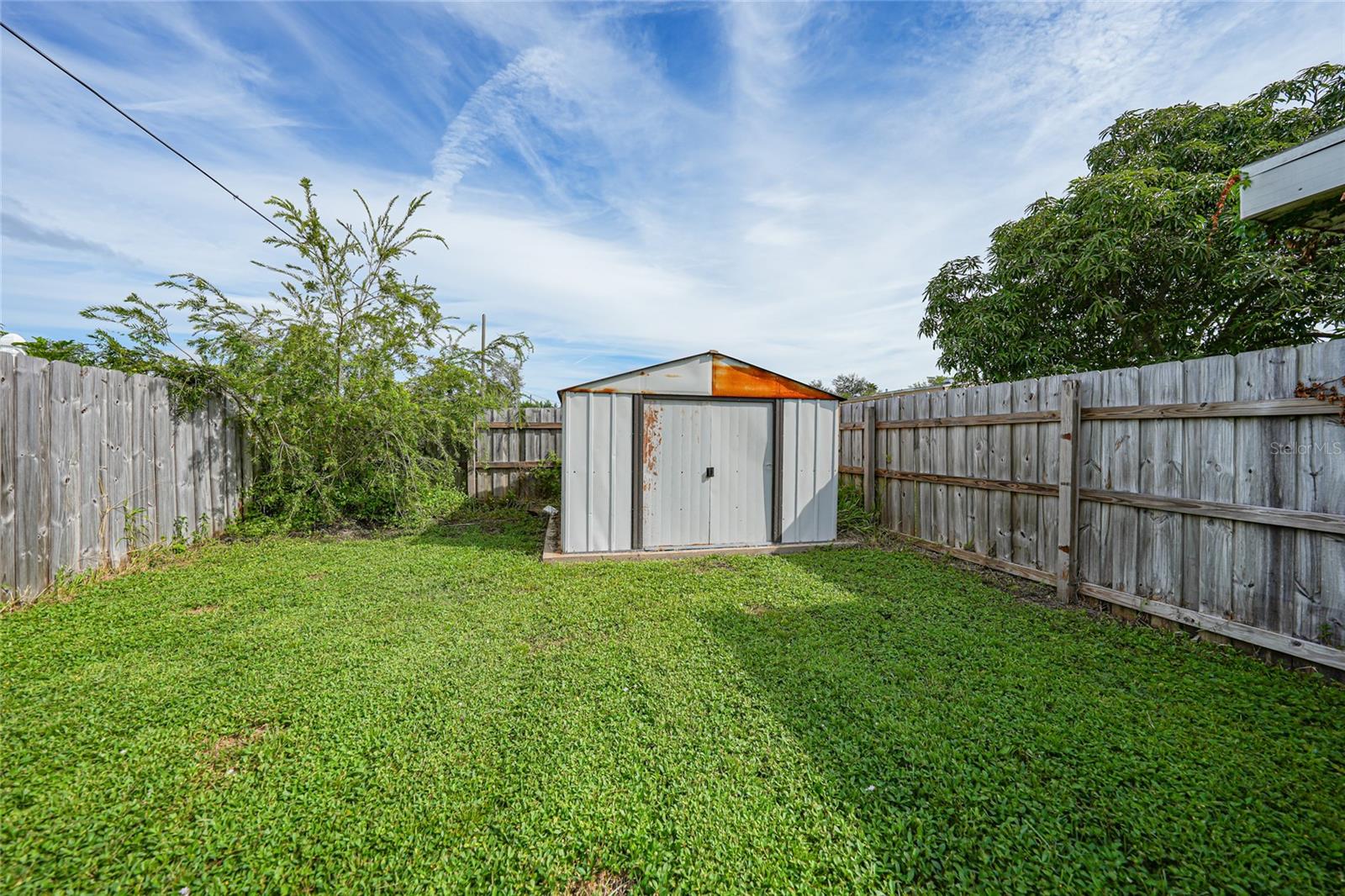 Image 31 of 43 For 2217 Ednor Street