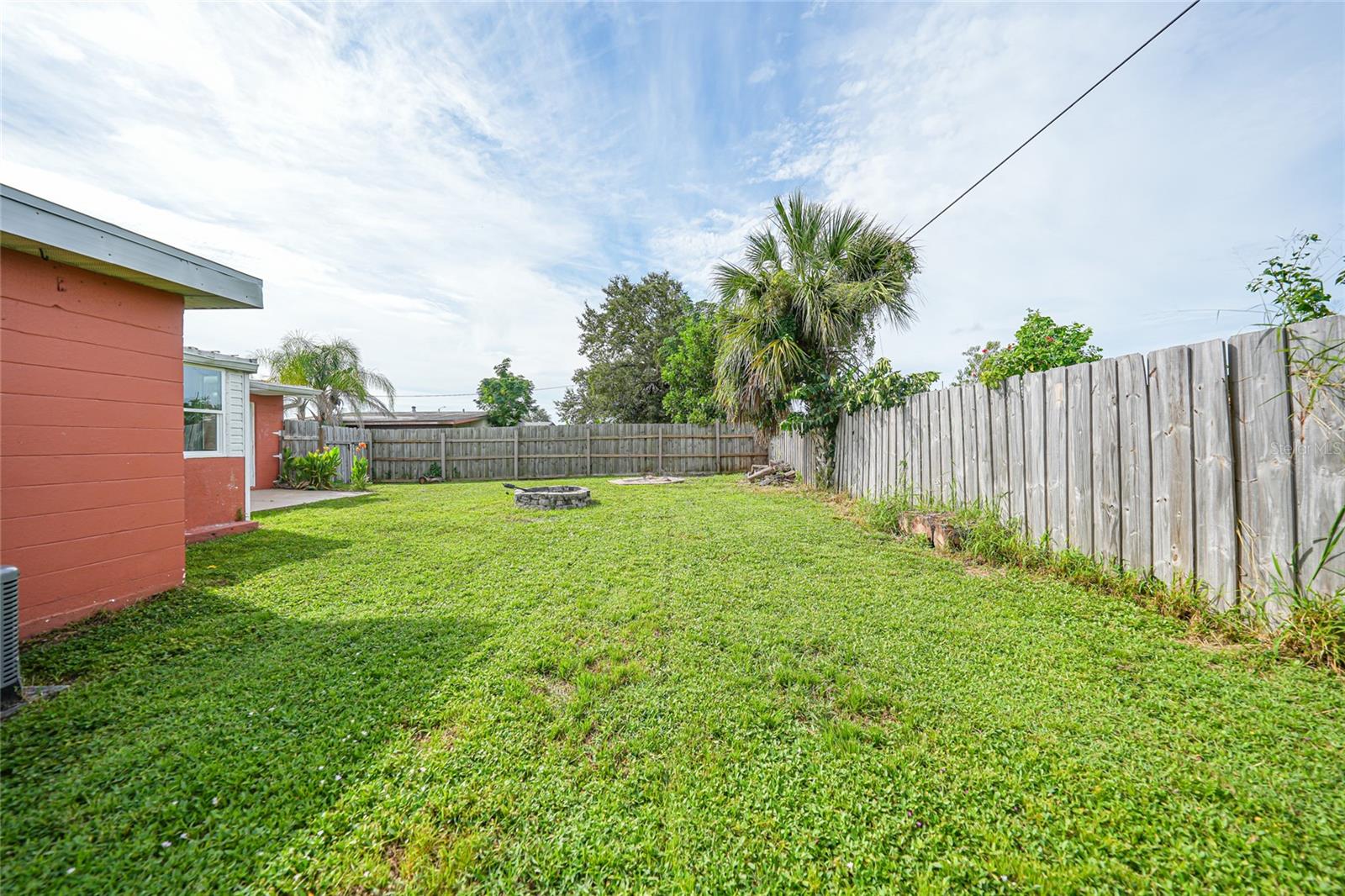 Image 32 of 43 For 2217 Ednor Street