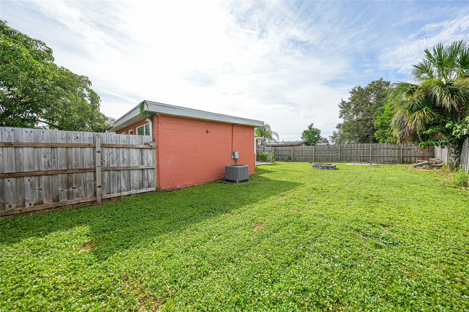 Image 33 of 43 For 2217 Ednor Street