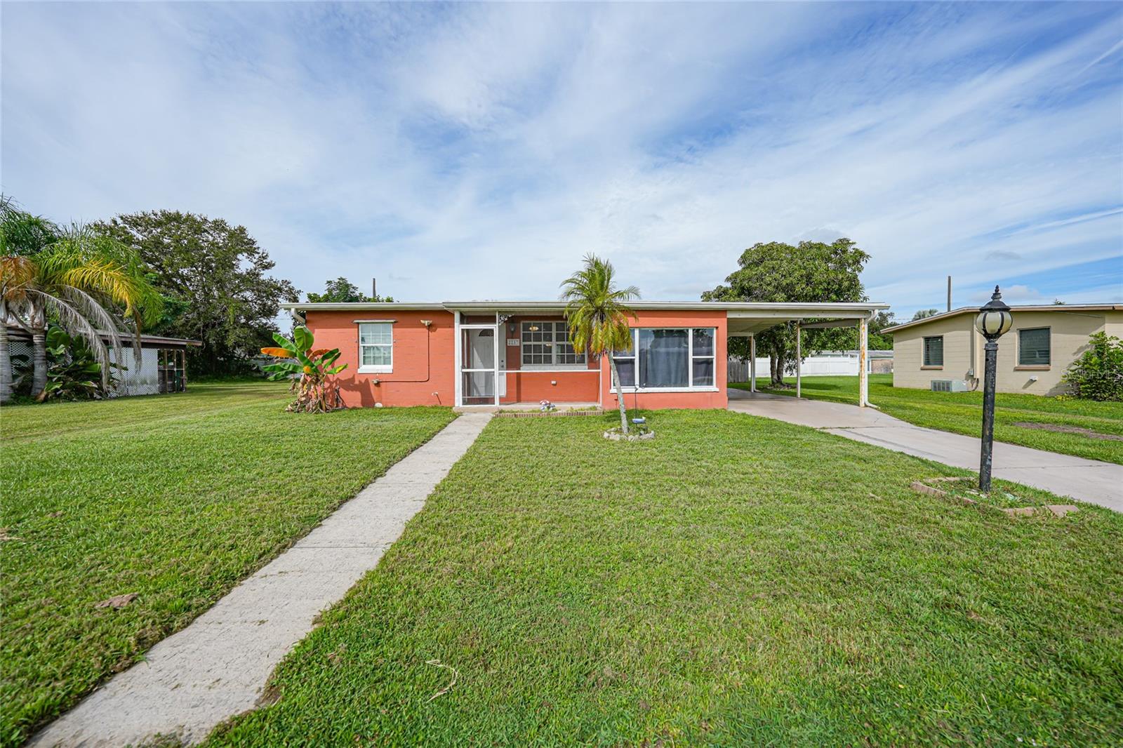 Image 34 of 43 For 2217 Ednor Street