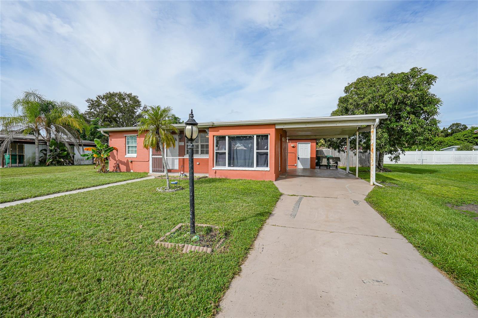 Image 35 of 43 For 2217 Ednor Street